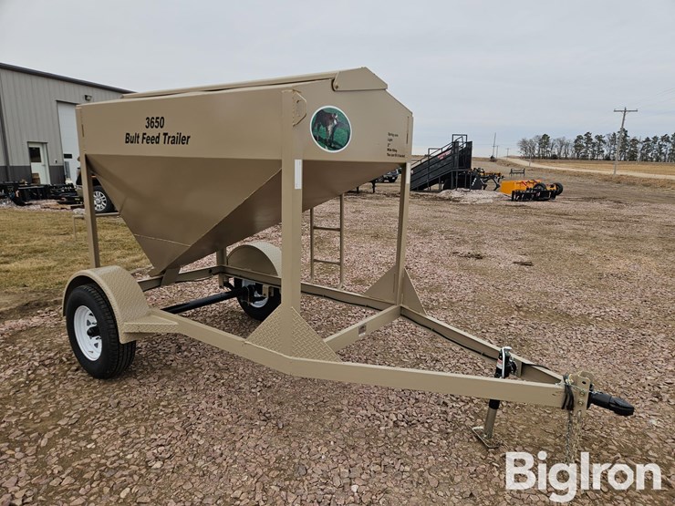 2025-valley-trailer-image-3