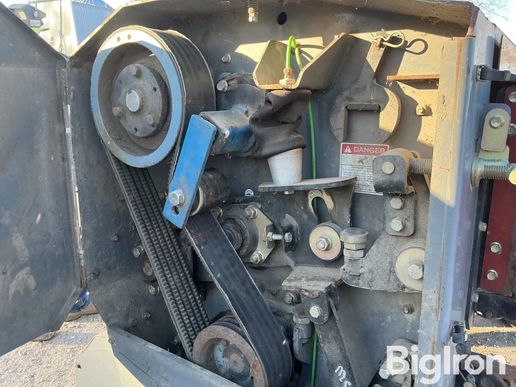 agland-macerator-6600-image-17