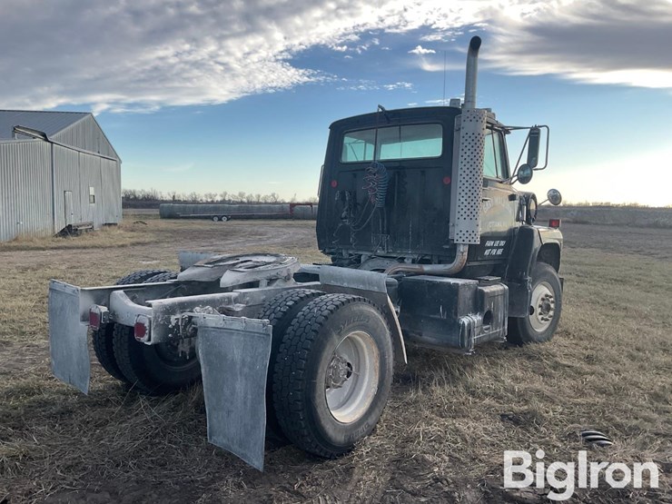 1987-ford-ln9000-image-5