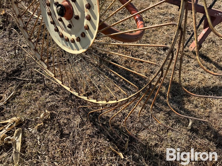 3-pt-hay-inverter-rake-image-16