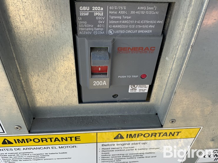 generac-qt04542-45kw-generator-image-15