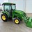 john-deere-3033r-image-1
