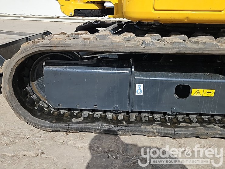 2024-komatsu-pc55mr-image-23