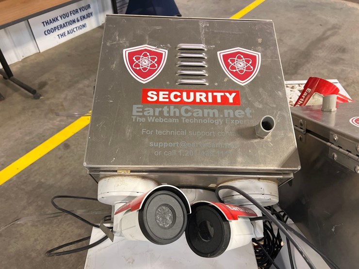 earth-cam-security-tower-image-6