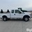 2012-ford-f250-image-4