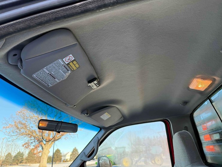 2001-ford-f350-xl-image-45