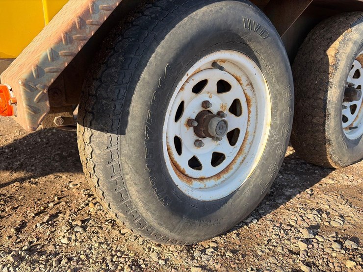 2015-wacker-neuson-e3000-image-23