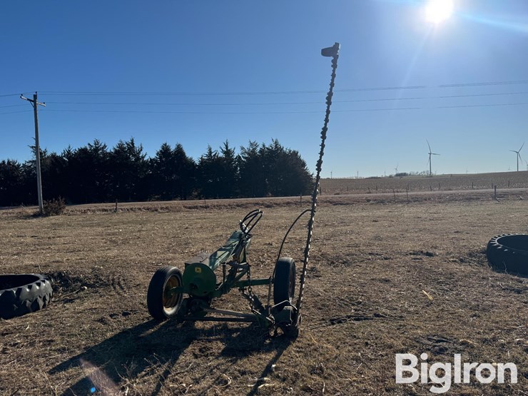 john-deere-9-image-8