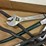 #115324-•-chanel-lock-pliers-&-cresent-wrenches-image-4