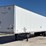 2015-hyundai-vc2530152-53ft.-t/a-dry-van-trailer-image-1