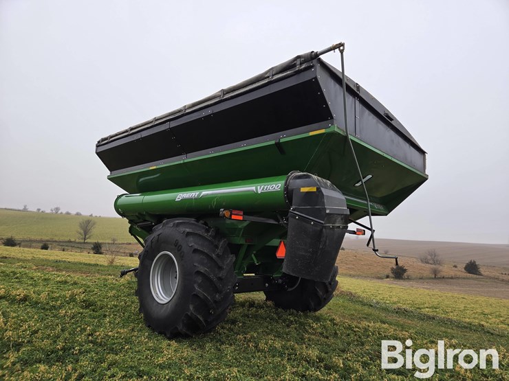 2023-brent-v1100-image-7