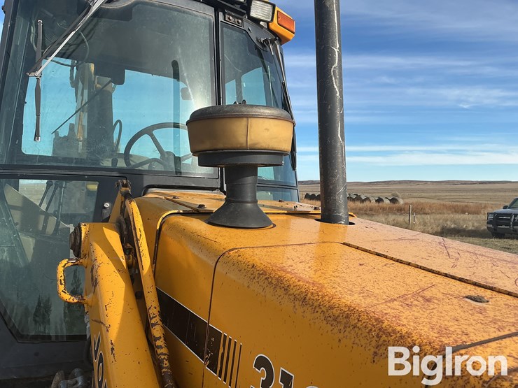 1991-john-deere-310d-image-10
