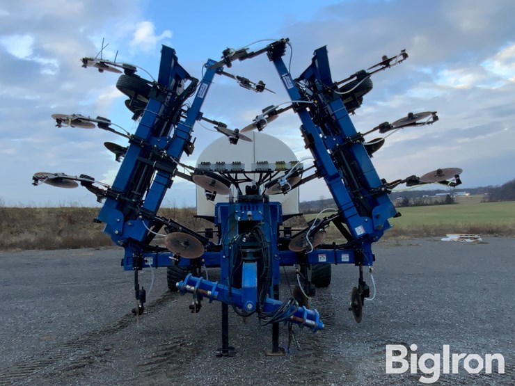 blu-jet-at7000-image-2