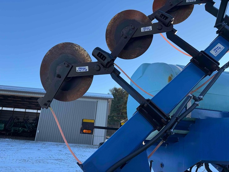 blu-jet-at3000-image-12