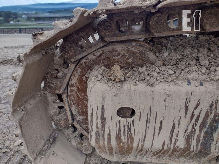 2021-komatsu-pc170-lc-11-image-38