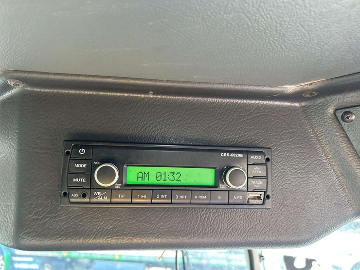 2019-autocar-xpeditor-image-21