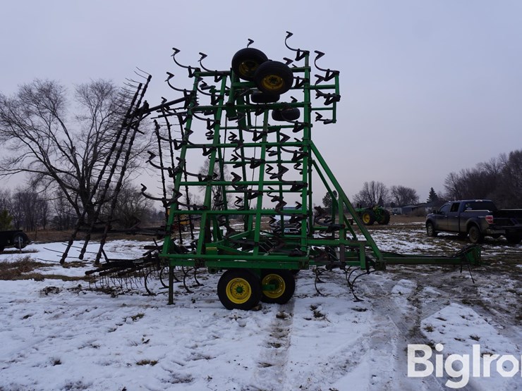 john-deere-960-image-4