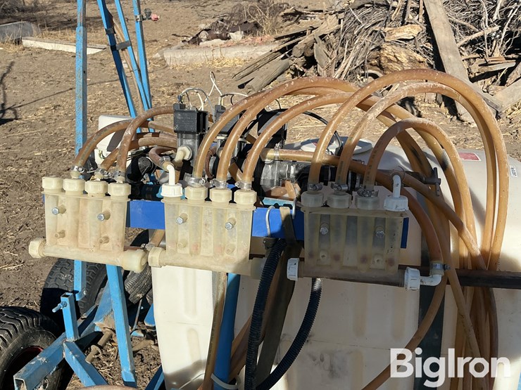 yamaha-ps100-image-10