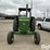 john-deere-4430-image-2