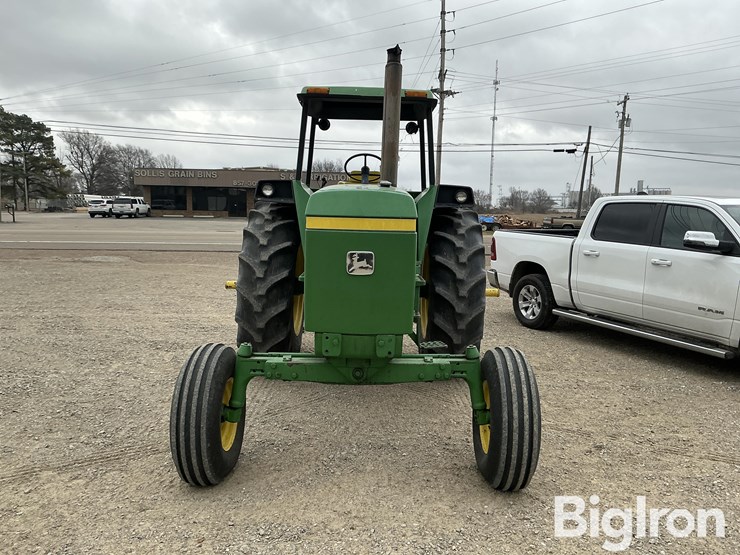 john-deere-4430-image-2