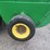 john-deere-348-image-41