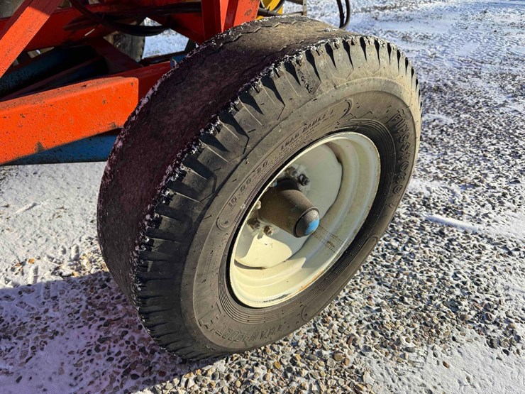 killbros-385-image-11