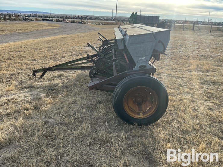 minneapolis-moline-p3-7-image-8