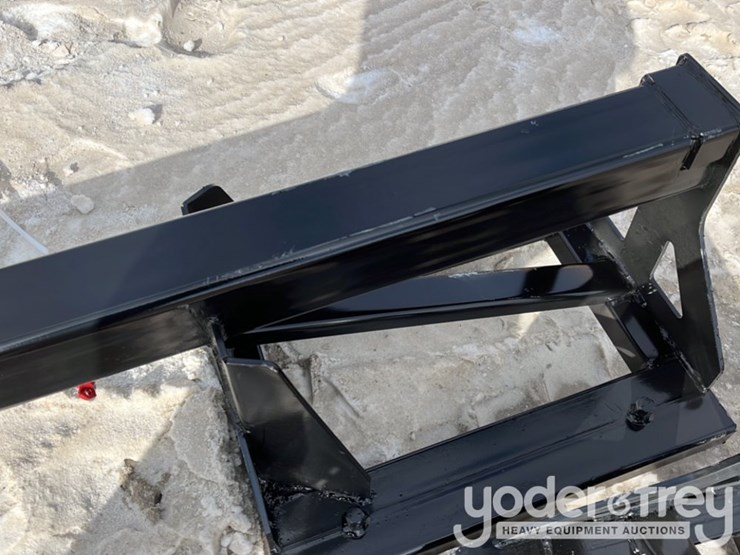 unused-2026-giyi-gy-tb47-image-6