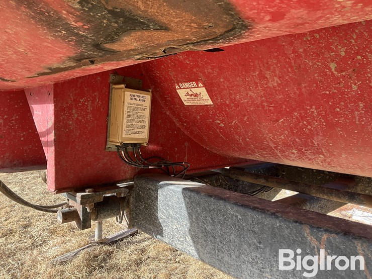 roto-mix-354-12b-image-18