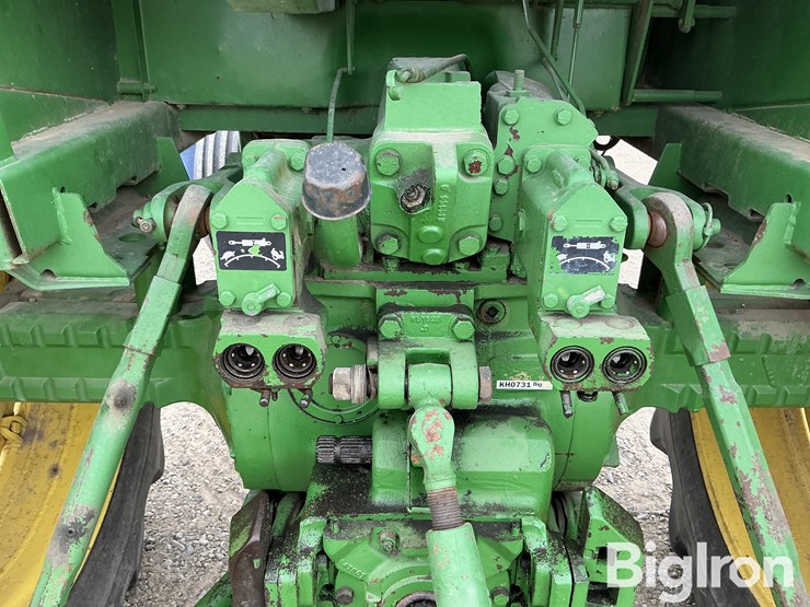john-deere-4430-image-13