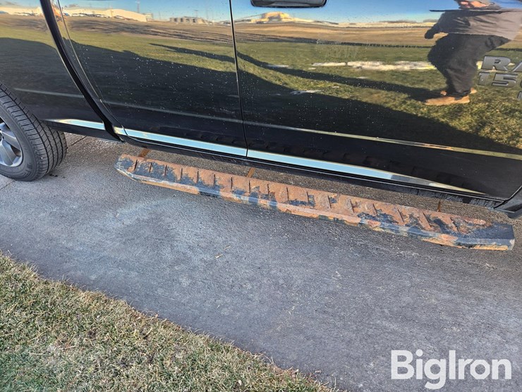 2019-ram-1500-tradesman-image-15