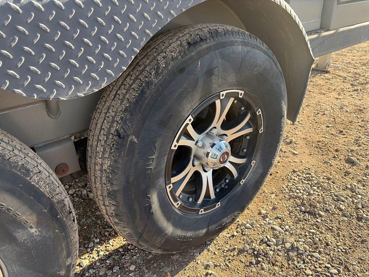 2022-stellar-industries-990-fuel-trailer-image-23