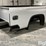 chevrolet-silverado-ltz-pickup-box-&-rear-bumper-image-1