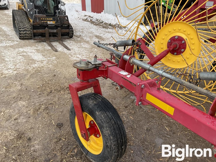 new-holland-ht154-image-12