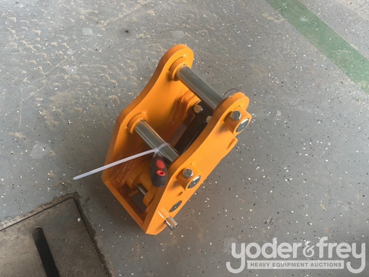 unused-2026-giyi-gy-k302-image-3