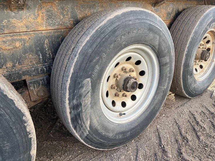 2017-dell-rapids-8316ezd-dump-trailer-image-12