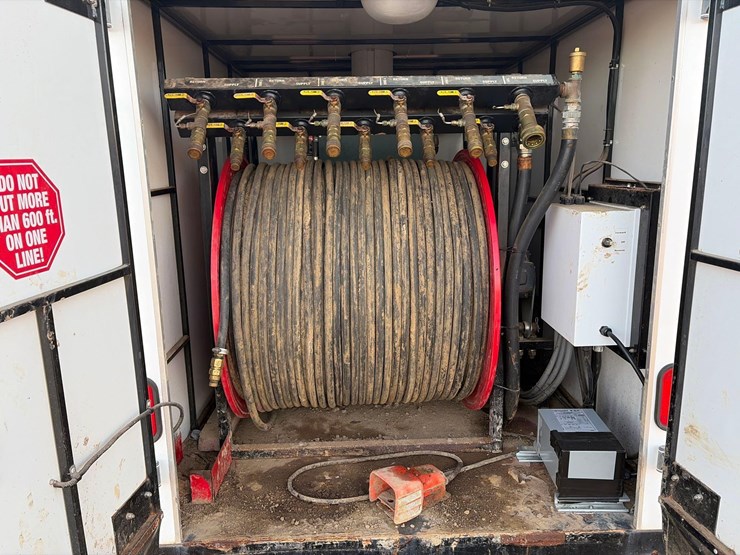 2013-thawzall-tch250-image-10