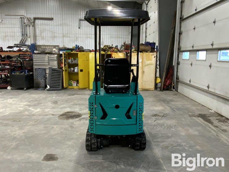 2025-cfg-industry-mh12rx-image-6