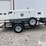 2016-atlas-copco-185cd-utility-portable-air-compressor-w/12'-x-6'-ranch-king-trailer-image-4