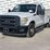 2012-ford-f350-image-1