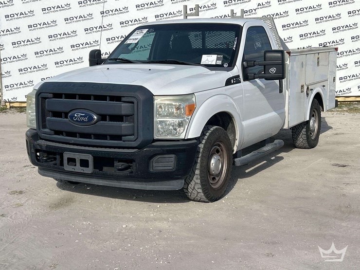 2012-ford-f350-image-1