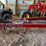 2014-bourgault-7700-image-1