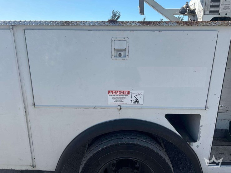 2011-terex-lt38-image-32