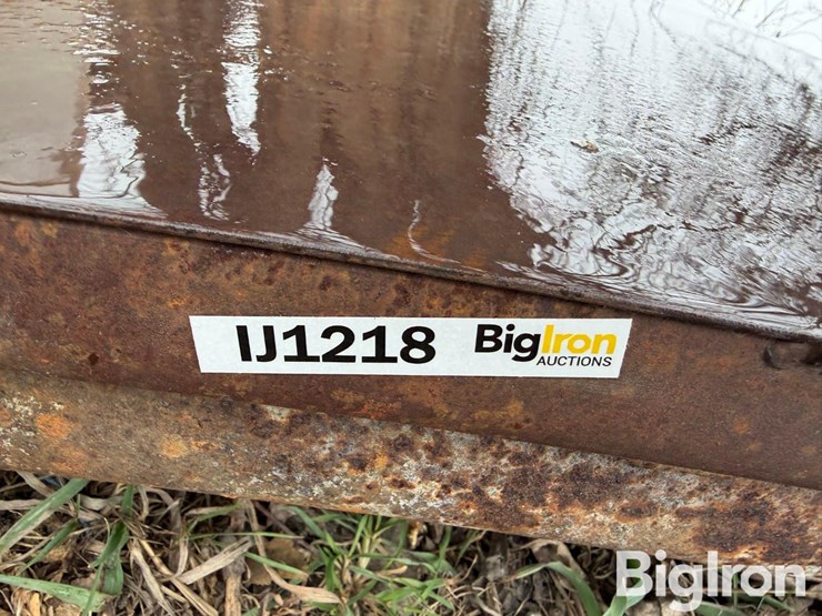 working-tub-sections-image-14