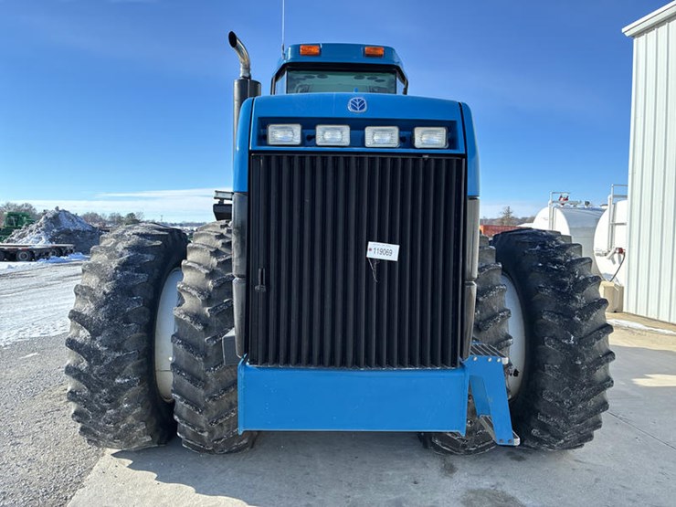 1999-new-holland-9484-image-13