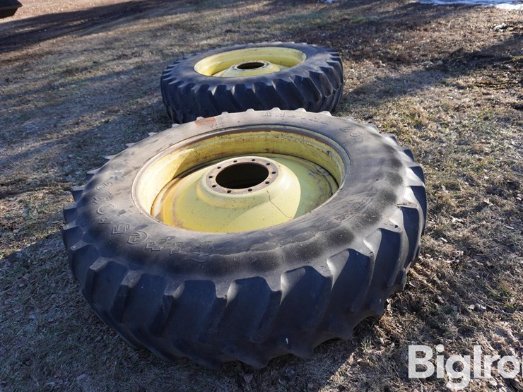 john-deere-4760-image-2