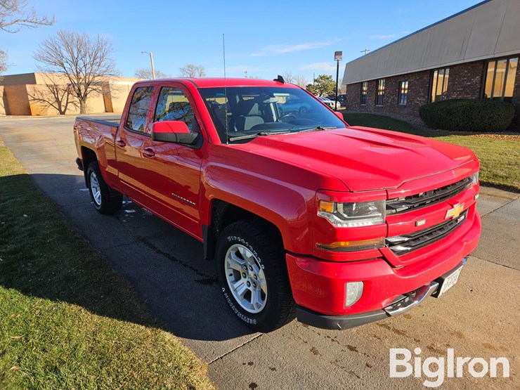 2019-chevrolet-silverado-1500-image-3