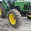 2008-john-deere-5603-image-10