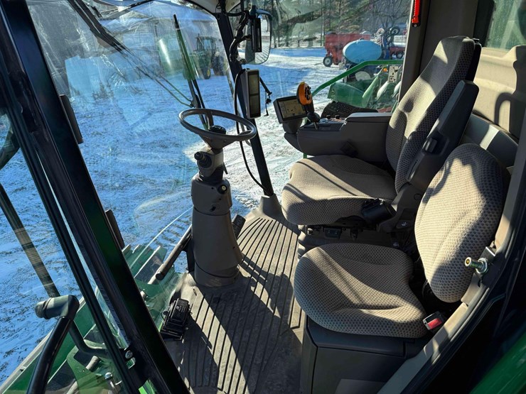 2016-john-deere-s660-image-58