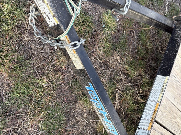 2019-top-hat-16’-t/a-fuel-trailer-image-10